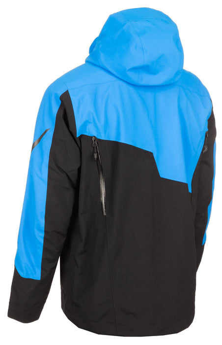 KLIM Mens Storm Uninsulated Jacket