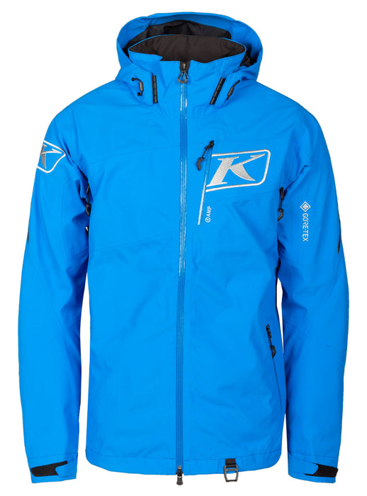 KLIM Mens Storm Uninsulated Jacket