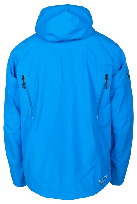 KLIM Mens Storm Uninsulated Jacket