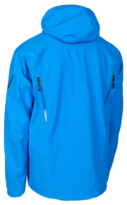 KLIM Mens Storm Uninsulated Jacket