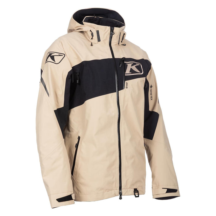 KLIM Mens Storm Uninsulated Jacket