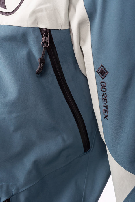 KLIM Mens Storm Uninsulated Jacket (Clearance)