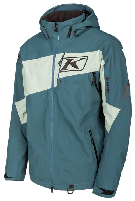 KLIM Mens Storm Uninsulated Jacket (Clearance)