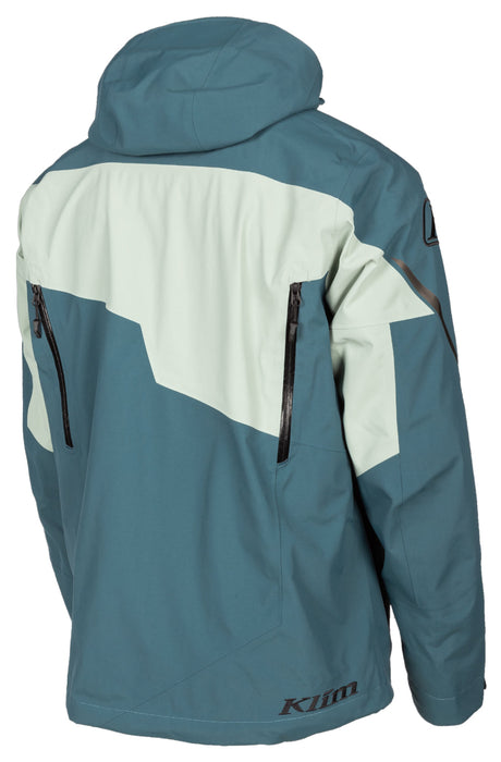 KLIM Mens Storm Uninsulated Jacket (Clearance)