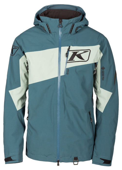 KLIM Mens Storm Uninsulated Jacket (Clearance)