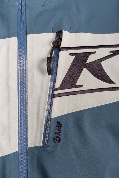 KLIM Mens Storm Uninsulated Jacket (Clearance)