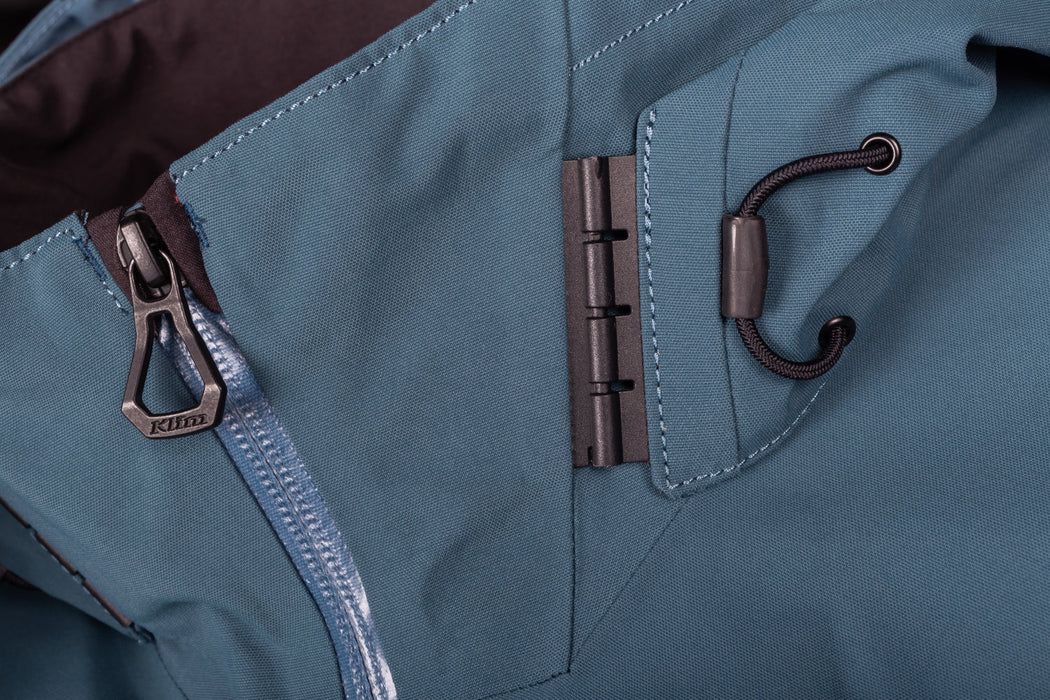 KLIM Mens Storm Uninsulated Jacket (Clearance)