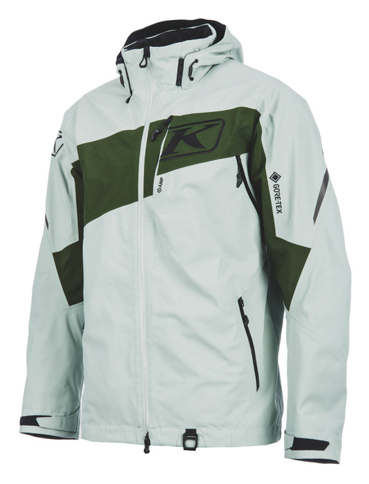 KLIM Mens Storm Uninsulated Jacket (Clearance)