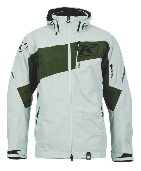 KLIM Mens Storm Uninsulated Jacket (Clearance)