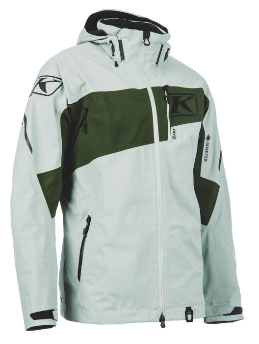 KLIM Mens Storm Uninsulated Jacket