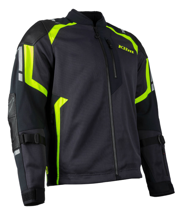 KLIM Induction Pro Jacket