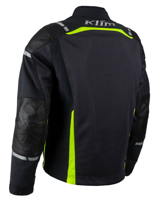 KLIM Induction Pro Jacket