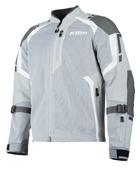 KLIM Induction Pro Jacket