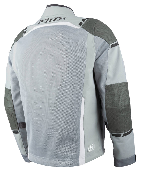 KLIM Induction Pro Jacket