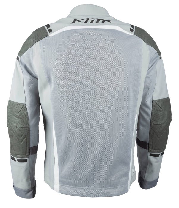KLIM Induction Pro Jacket