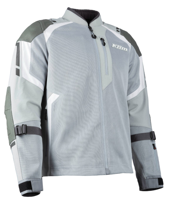 KLIM Induction Pro Jacket