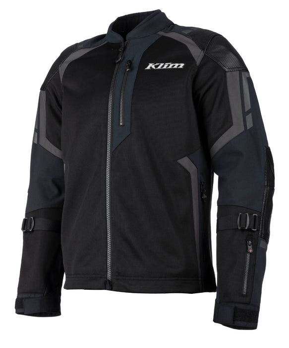 KLIM Induction Pro Jacket