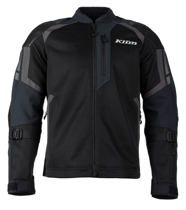 KLIM Induction Pro Jacket