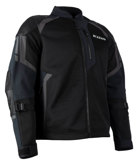 KLIM Induction Pro Jacket