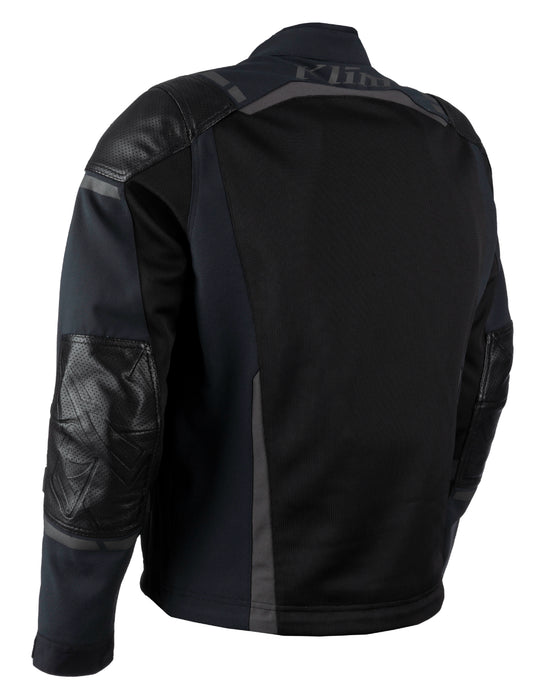 KLIM Induction Pro Jacket
