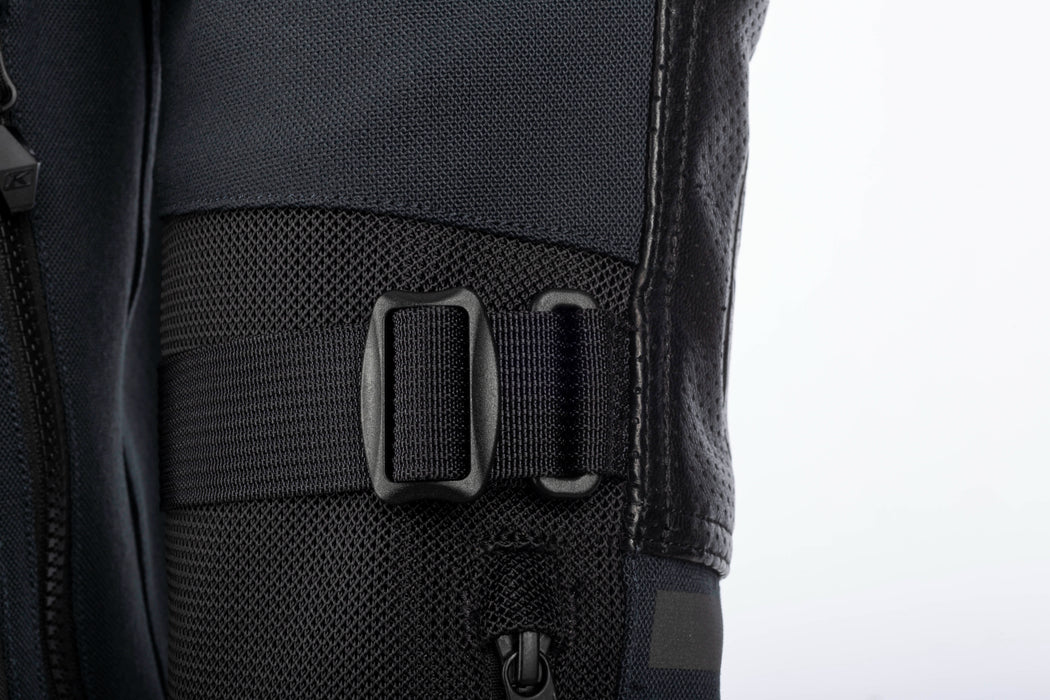 KLIM Induction Pro Jacket