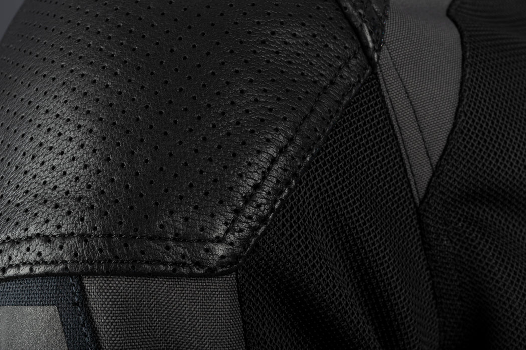 KLIM Induction Pro Jacket