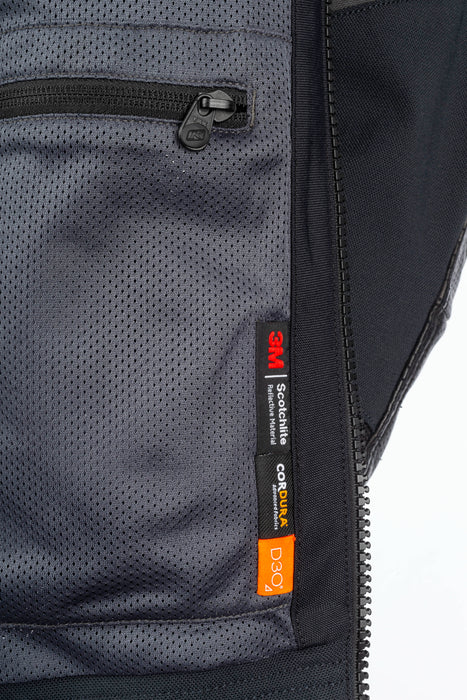 KLIM Induction Pro Jacket