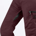 Aerial_Pant_W_Merlot_250305-_2700_side4