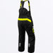 FXR Mens Team FX Pant