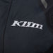 Klim Altitude Jacket - Black