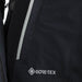 Klim Altitude Jacket - Black