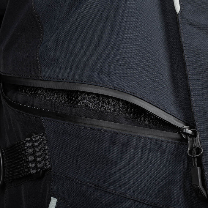 Klim Altitude Jacket - Black