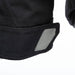 Klim Altitude Jacket - Black