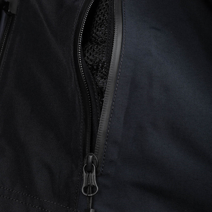 Klim Altitude Jacket - Black