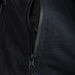 Klim Altitude Jacket - Black