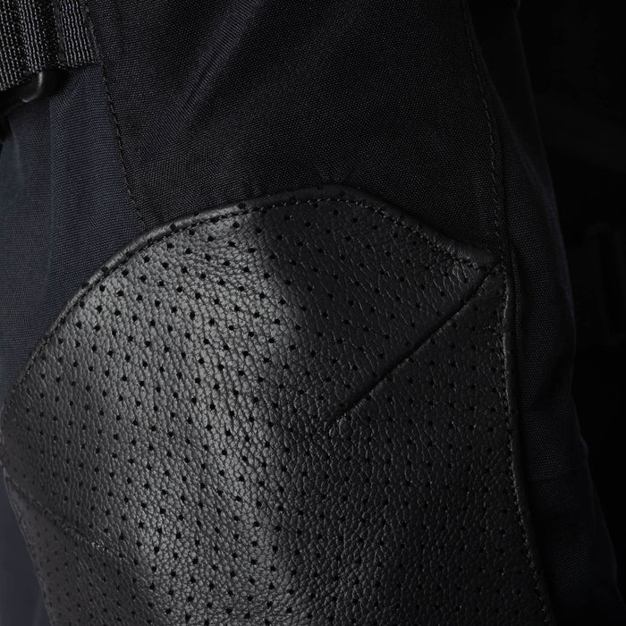 Klim Altitude Jacket - Black