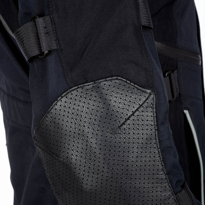 Klim Altitude Jacket - Black