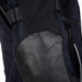 Klim Altitude Jacket - Black