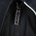 Klim Altitude Jacket - Black