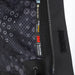 Klim Altitude Jacket - Black