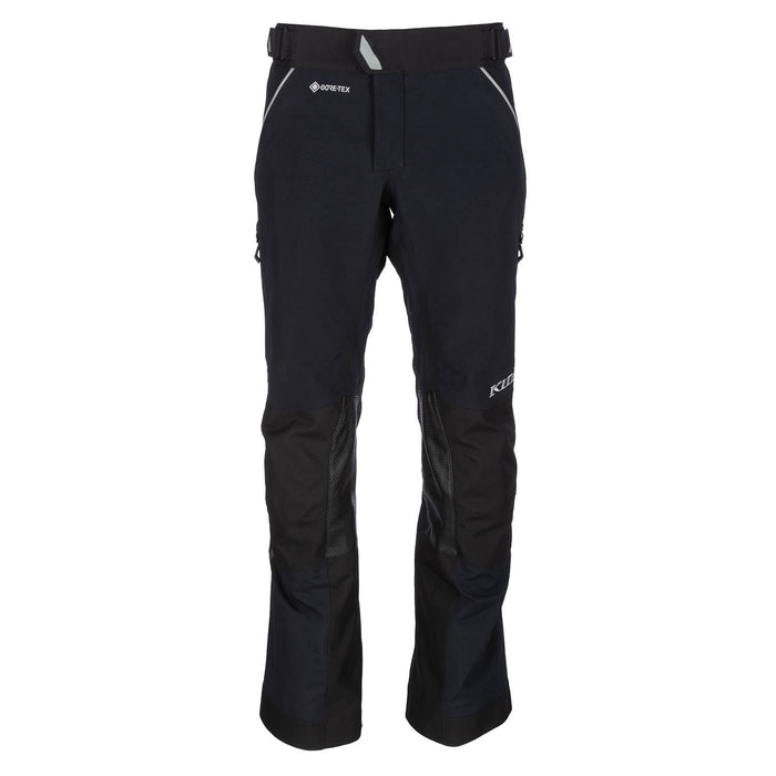 Klim Altitude Pant - Black