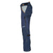 Klim Altitude Pant - Dress Blues - Golden Brown