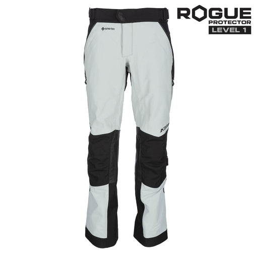 Klim Altitude Pant - High-rise