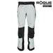 Klim Altitude Pant - High-rise