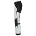 Klim Altitude Pant - High-rise