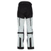 Klim Altitude Pant - High-rise