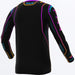FXR Vapor MX Jersey 2026 - Nightfall, view 2