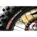Kenda K785 Millville II Soft-to-Intermediate Terrain Tire