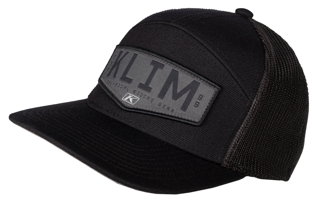 KLIM Octane Hat