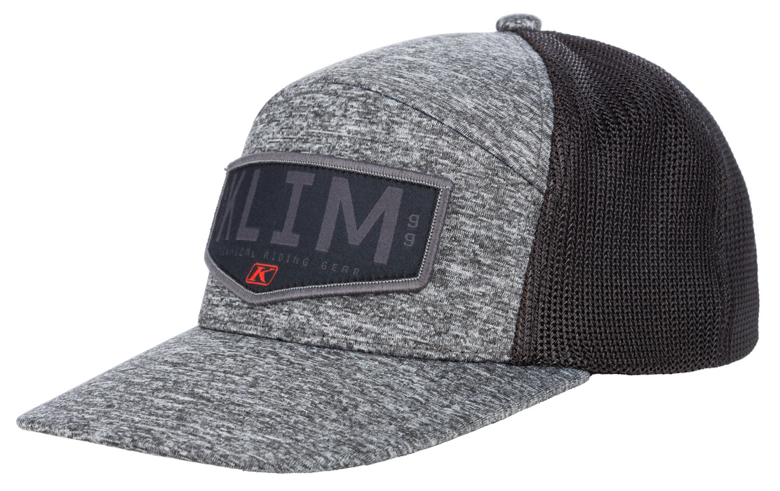 KLIM Octane Hat